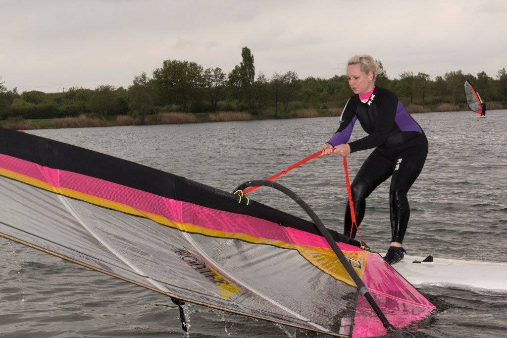 2379 - 2017 05 06 9807