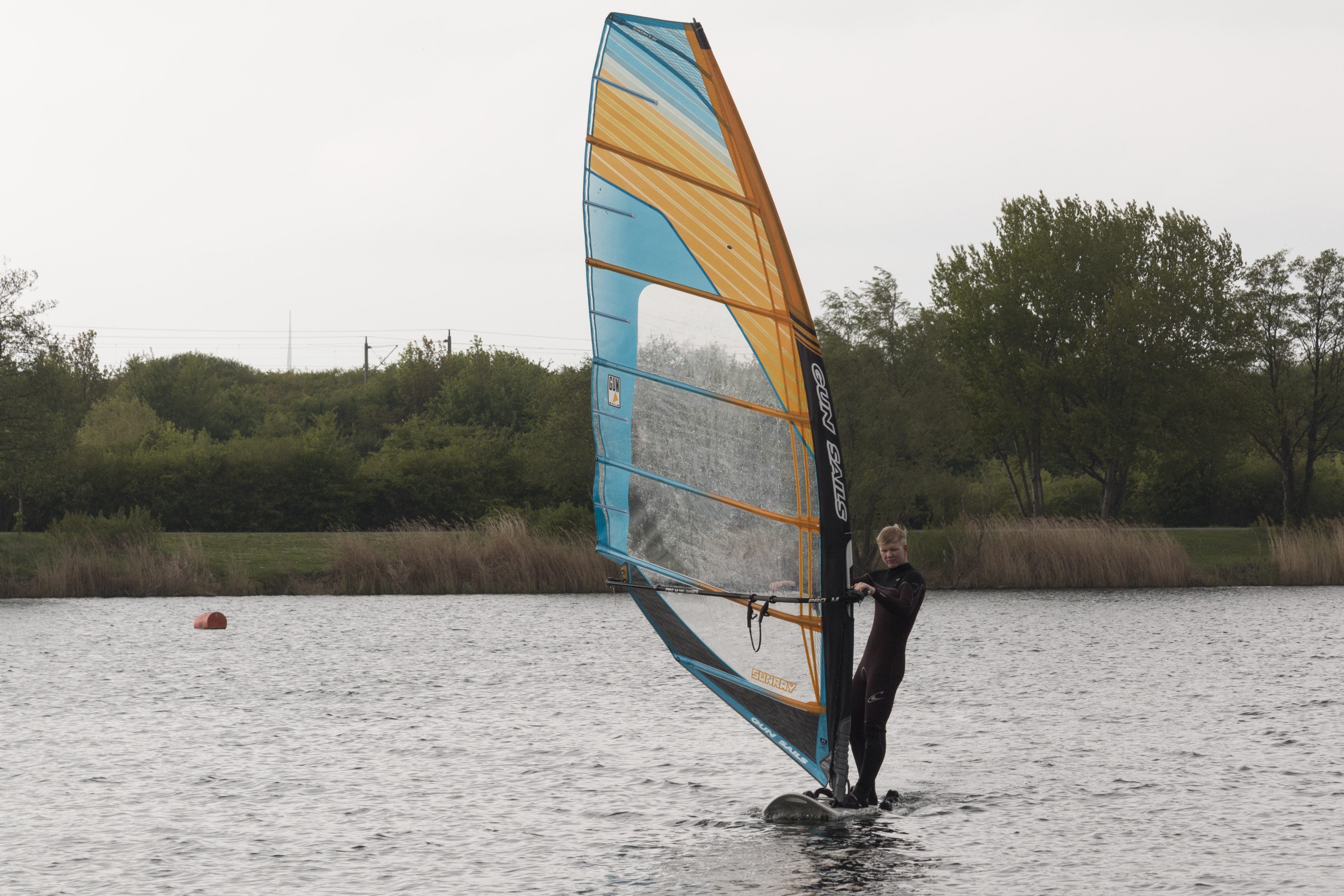 1813 - 2017 05 06 9832