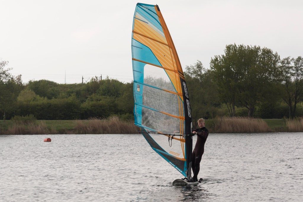 2379 - 2017 05 06 9832