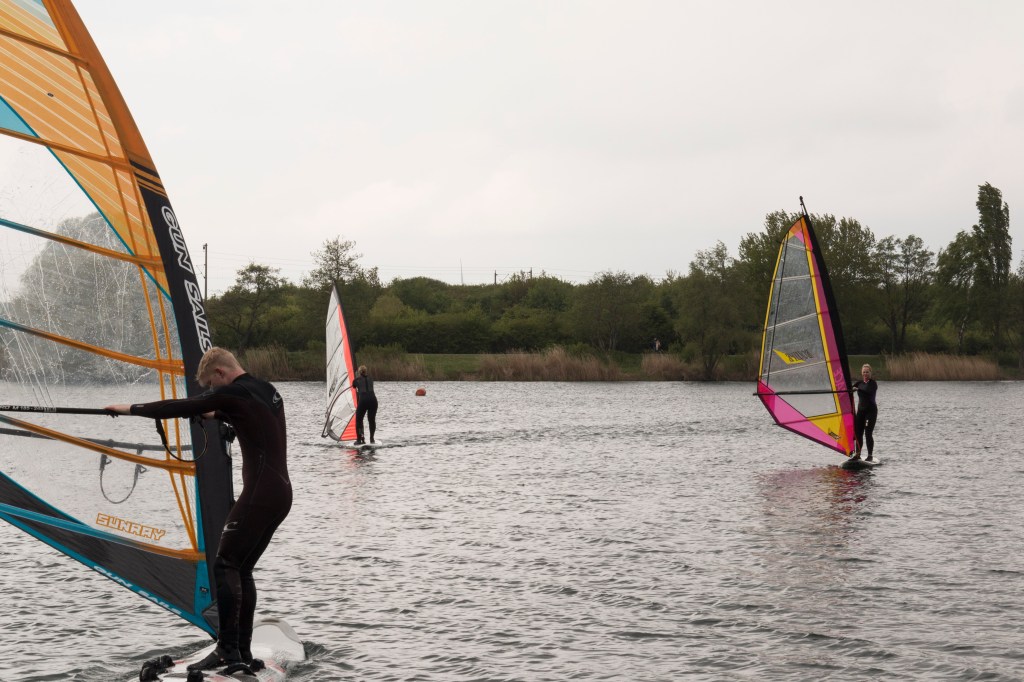 2379 - 2017 05 06 9833