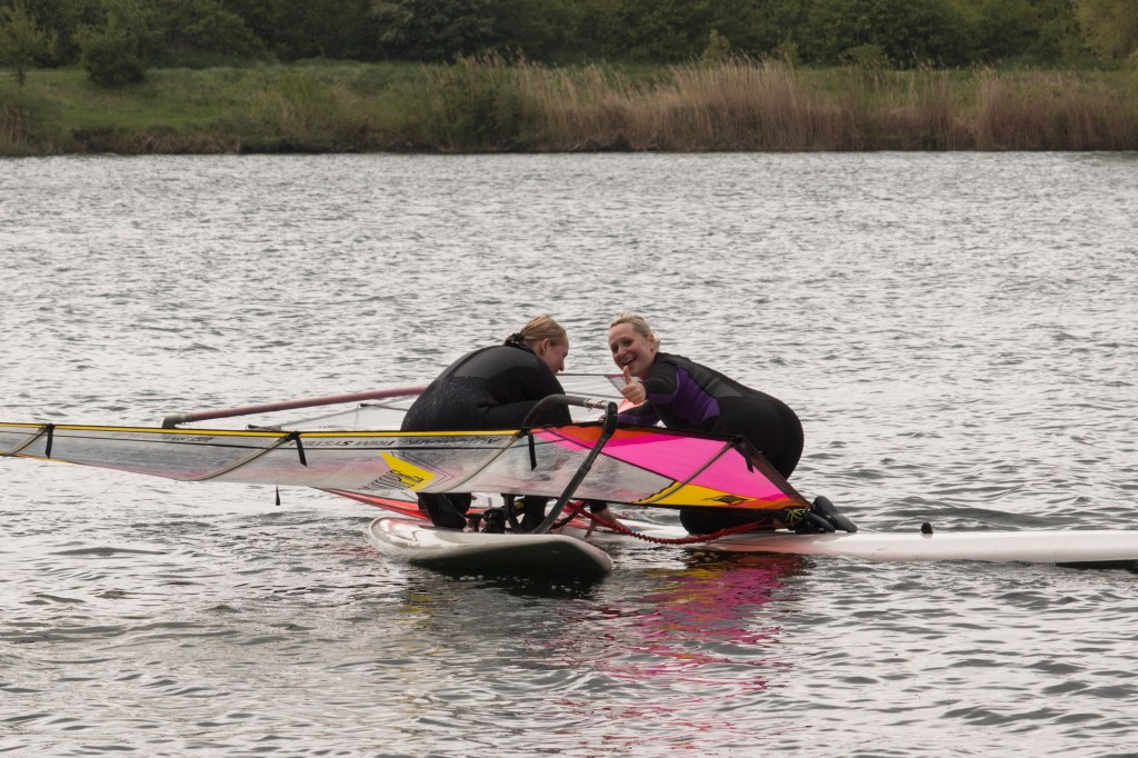 2379 - 2017 05 06 9836