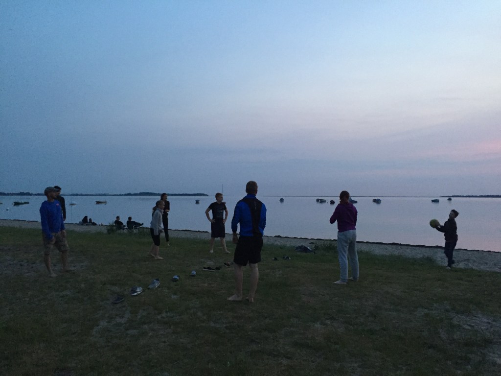 Vereinsleben 2179 - img 9389