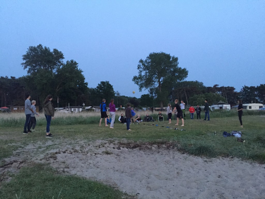 Vereinsleben 2179 - img 9393