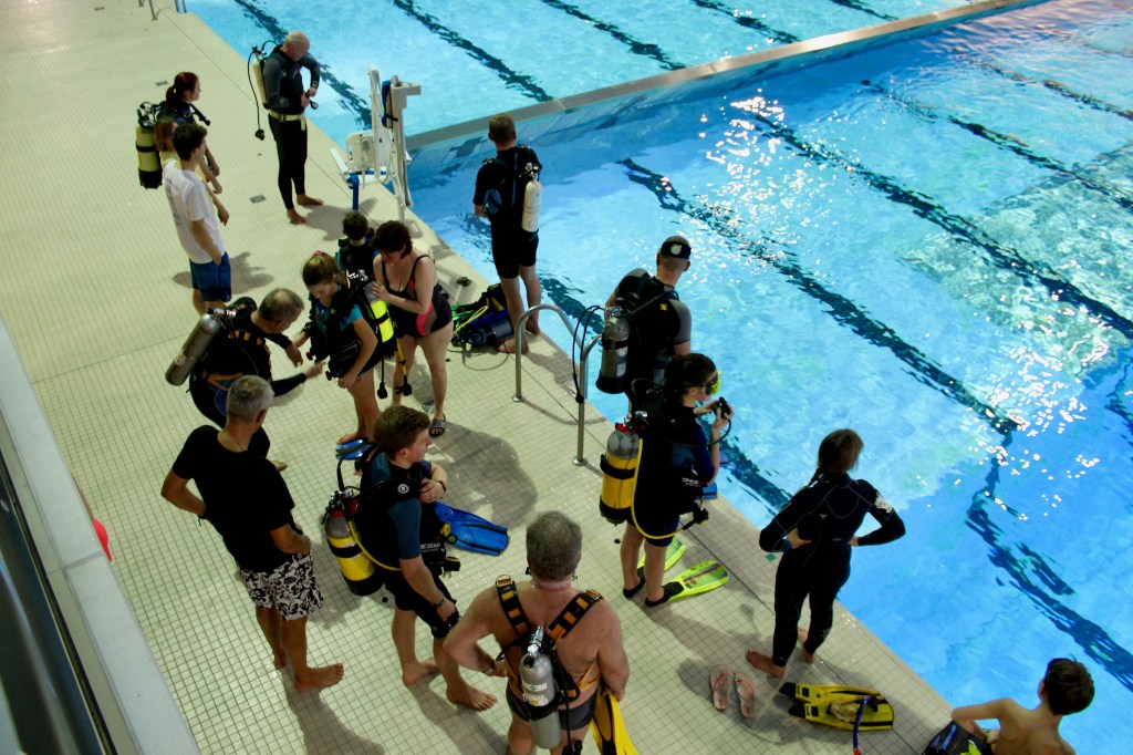 Vereinsleben 2179 - 2018 01 19 photo 6