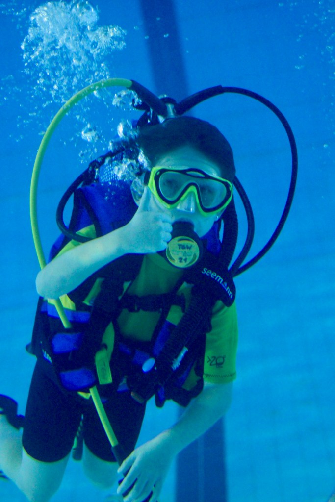 Vereinsleben 2179 - 2018 01 19 photo 7