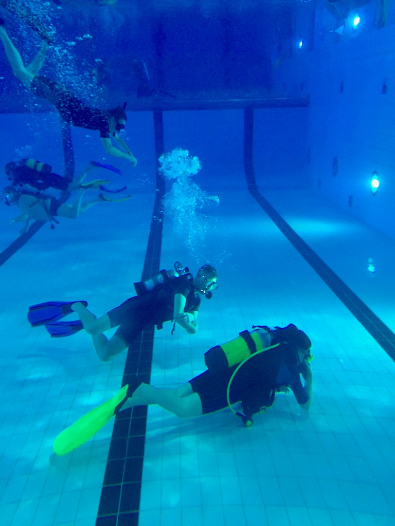 Vereinsleben 2179 - 2018 01 19 photo 8