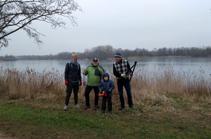 2018-02-10-PHOTO-00003861