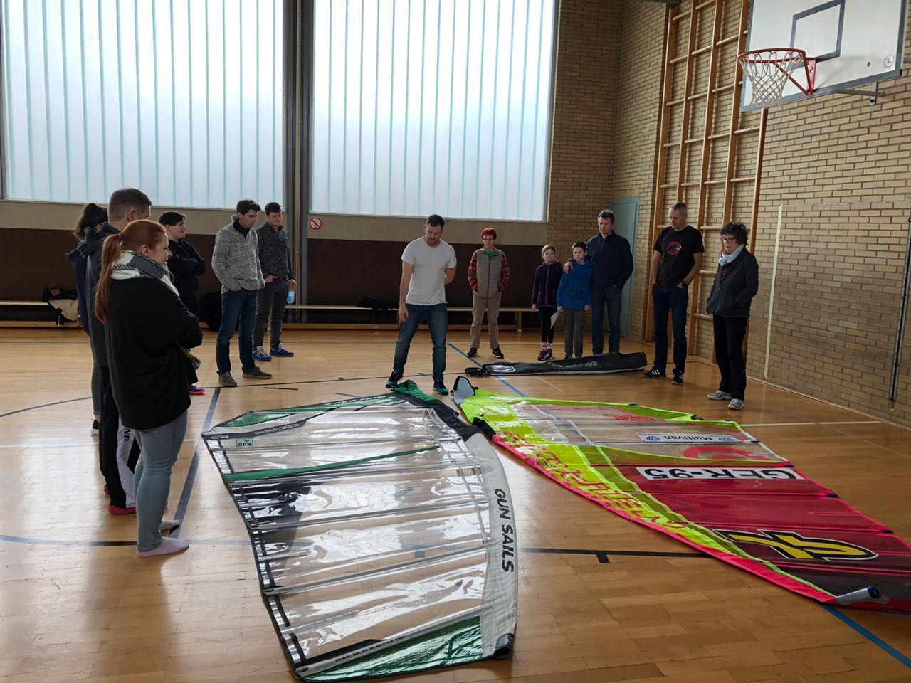 631 - 2018 02 24 photo 00003877