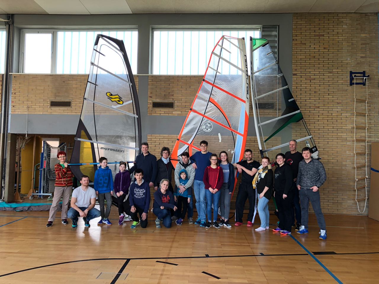 631 - 2018 02 24 photo 00003883