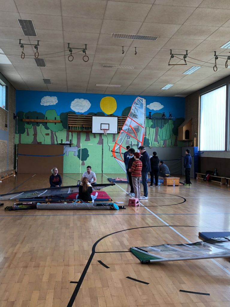 2415 - 2018 02 24 photo 00003885