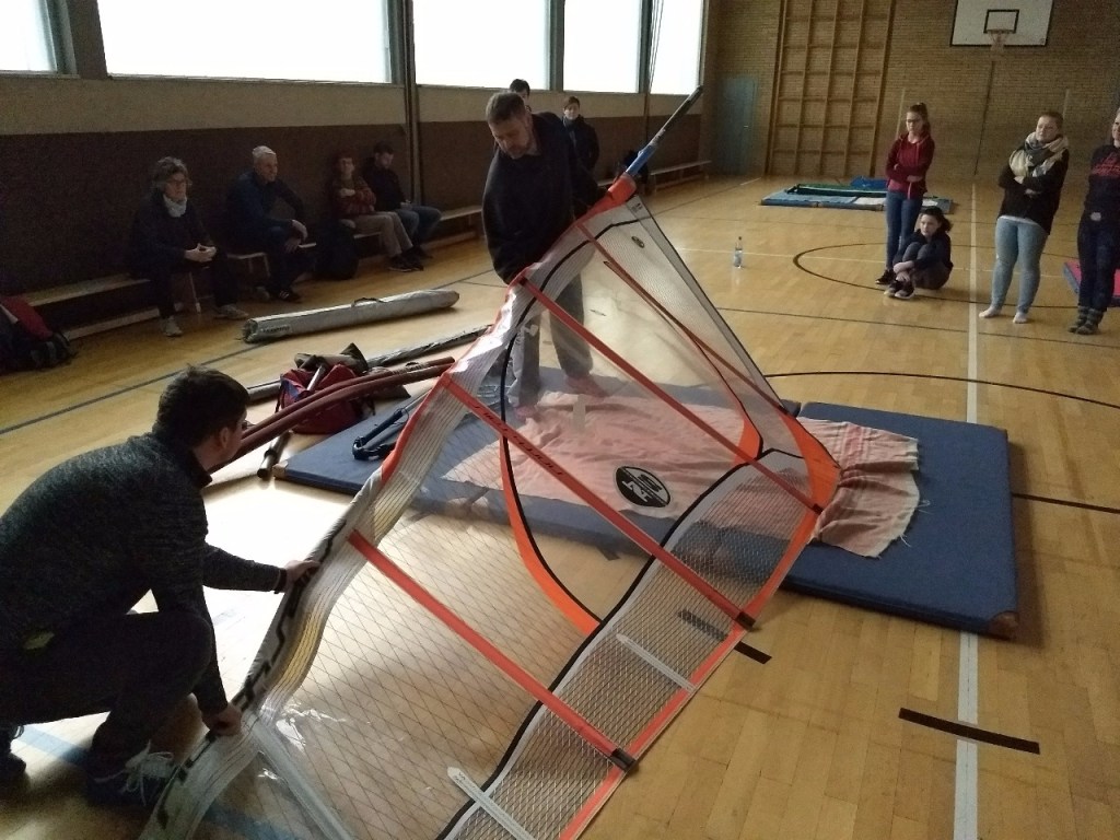 2415 - 2018 02 24 photo 00003897