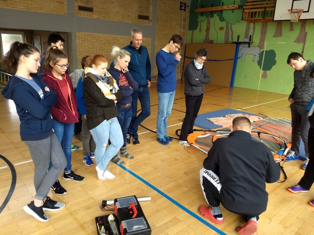 2415 - 2018 02 24 photo 00003903