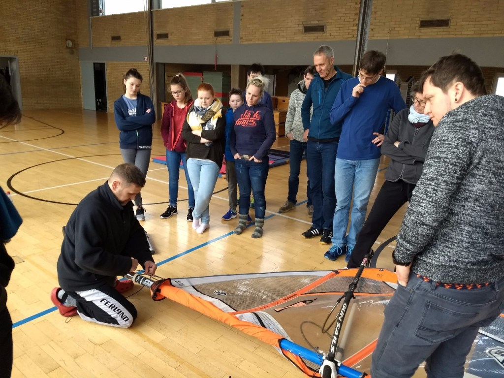 2415 - 2018 02 24 photo 00003904