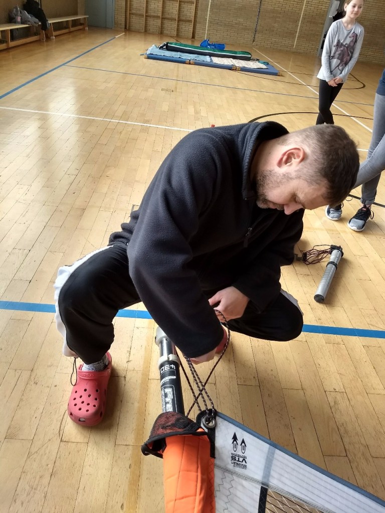 2415 - 2018 02 24 photo 00003906