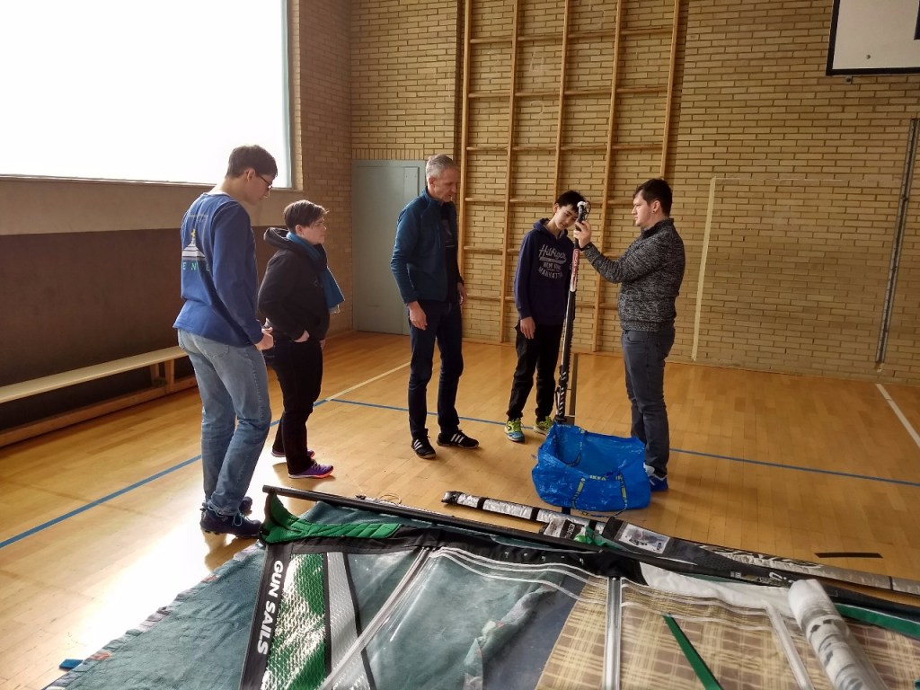 2415 - 2018 02 24 photo 00003913