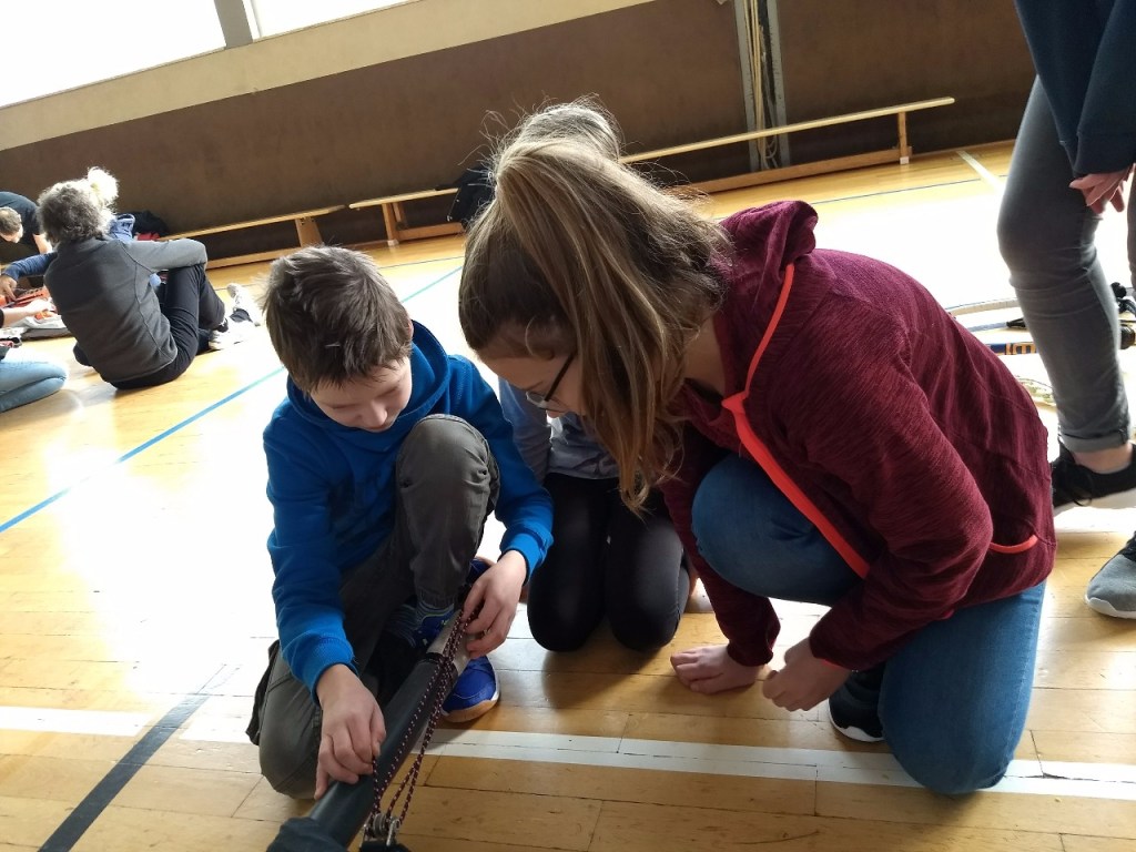 2415 - 2018 02 24 photo 00003915