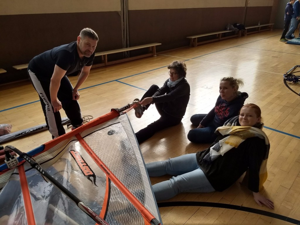 2415 - 2018 02 24 photo 00003921