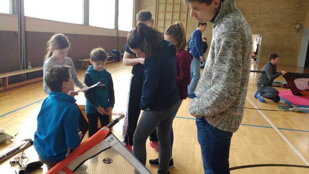 2415 - 2018 02 24 photo 00003924