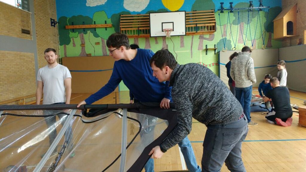 2415 - 2018 02 24 photo 00003925