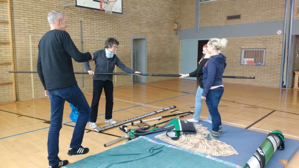 2415 - 2018 02 24 photo 00003934