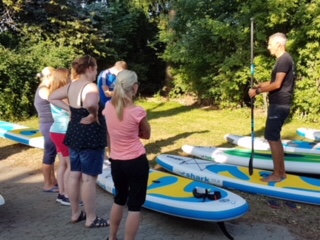 631 - 20180606 184824