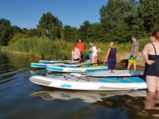 631 - 20180606 190731