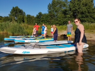 631 - 20180606 190736