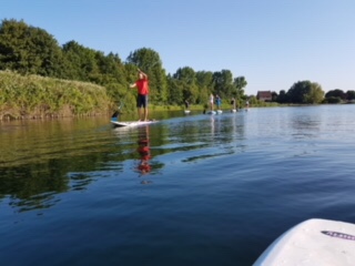 631 - 20180606 191559