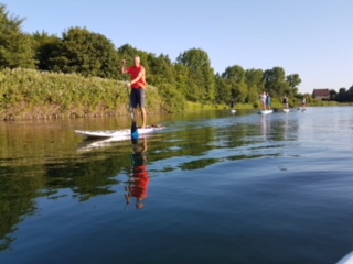 1813 - 20180606 191602 1