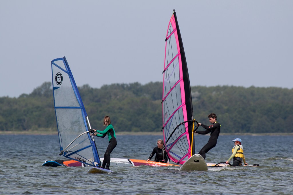 Windsurfen 1476 - 2018 05 22 2494