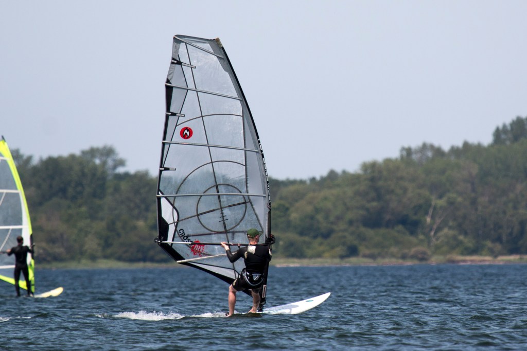 Windsurfen 1476 - 2018 05 22 2714