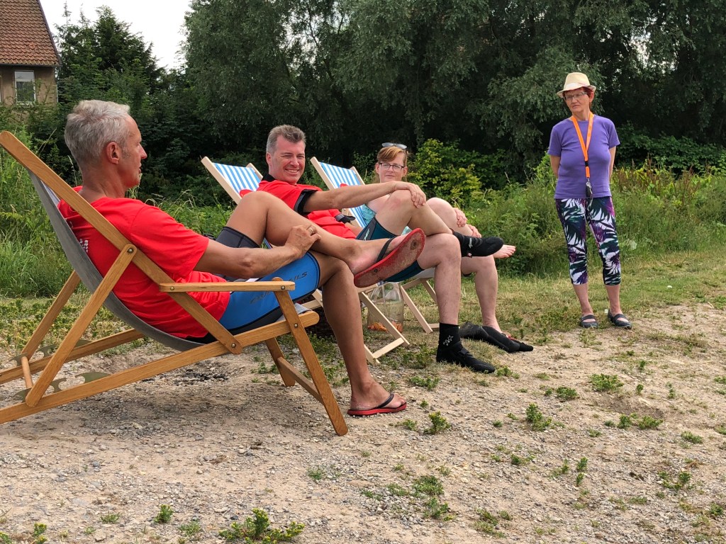 Windsurfen 1476 - img 1174