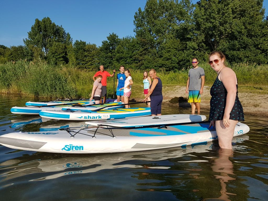 631 - photo 2018 06 07 17 35 47 5