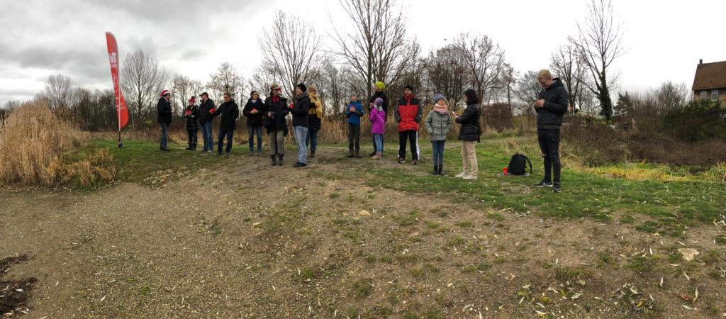 Windsurfen 1476 - 2eb05e8d 4215 474b 8e29 eb41d98c81ff