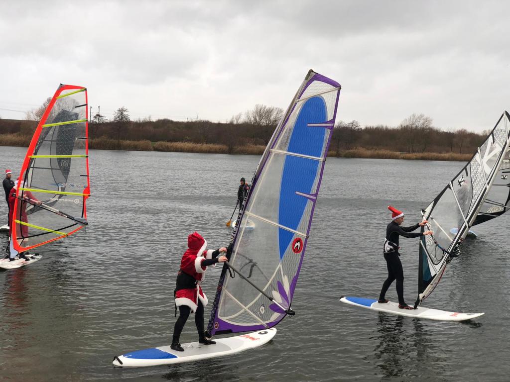 Windsurfen 1476 - fd2cac57 e298 4135 a495 252b50559a7b