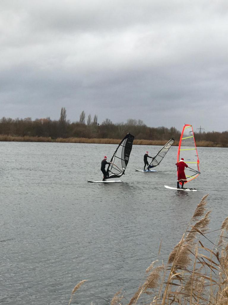 Windsurfen 1476 - photo 2018 12 08 11 50 00 2