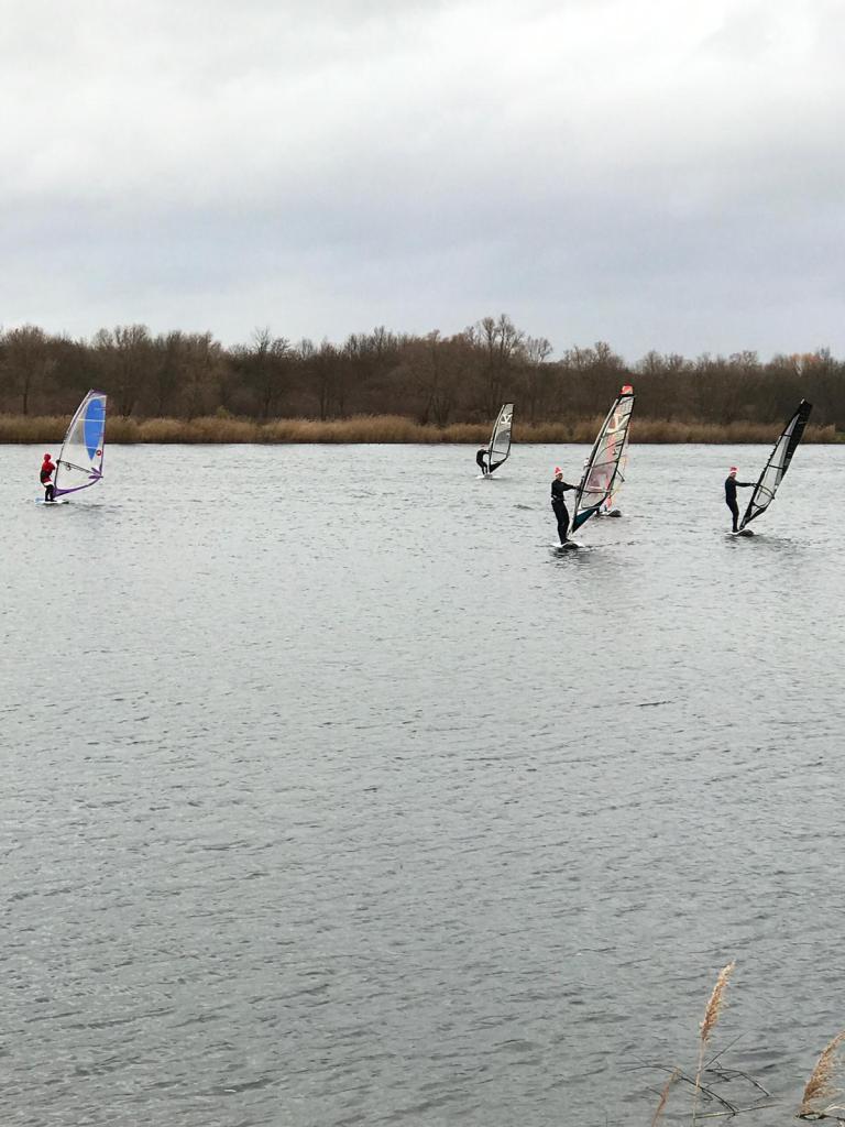 Windsurfen 1476 - photo 2018 12 08 11 50 00