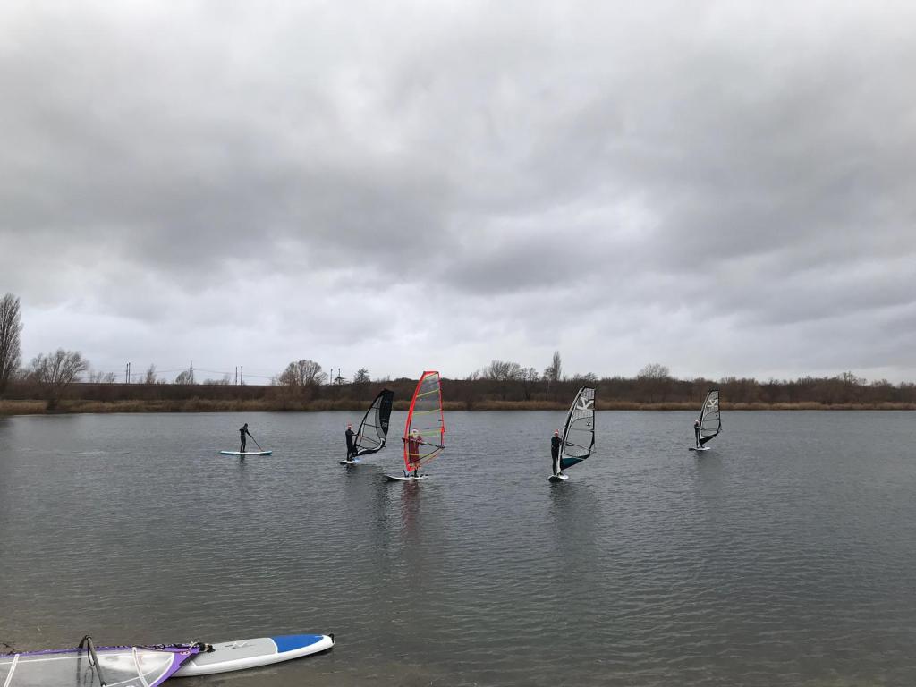 Windsurfen 1476 - photo 2018 12 08 11 50 01