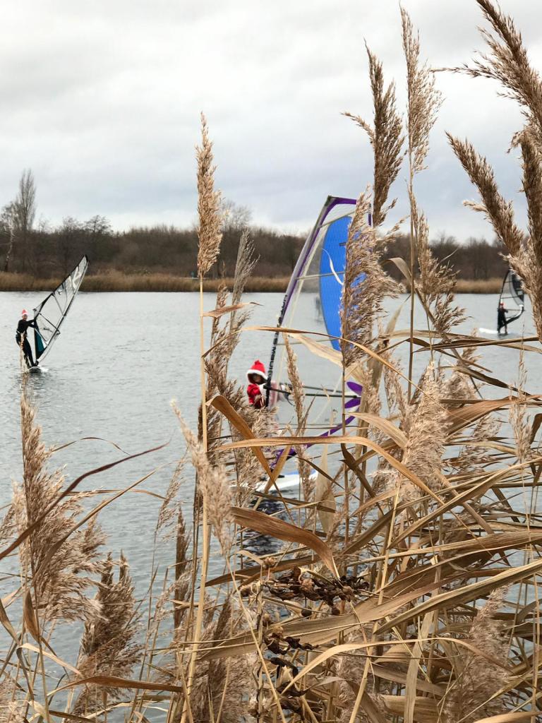 Windsurfen 1476 - photo 2018 12 08 11 50 02