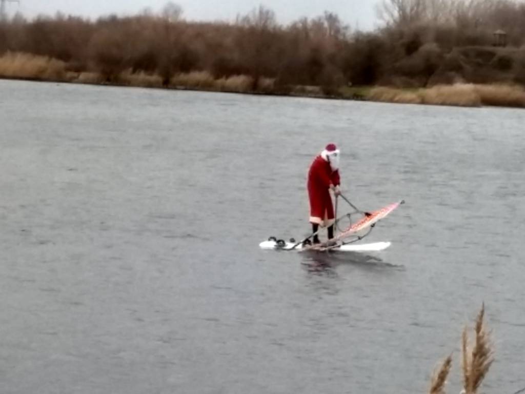 Windsurfen 1476 - photo 2018 12 08 13 41 20