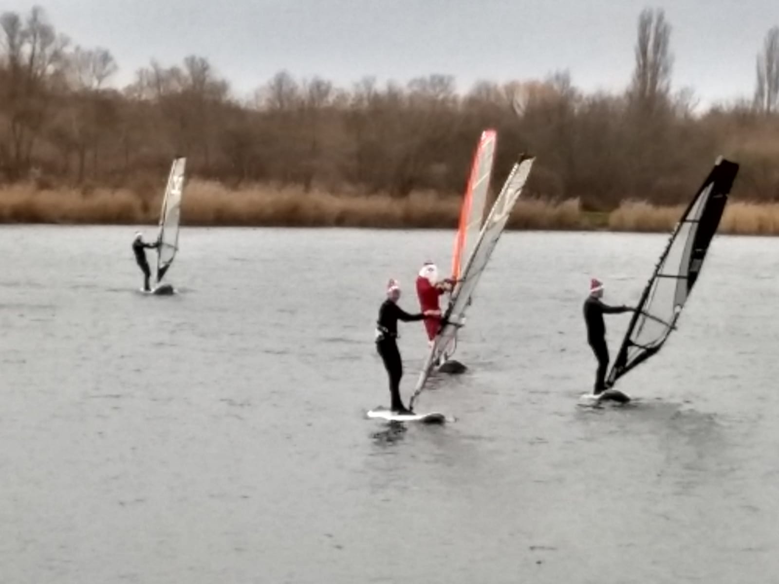 1813 - photo 2018 12 08 13 41 21 2