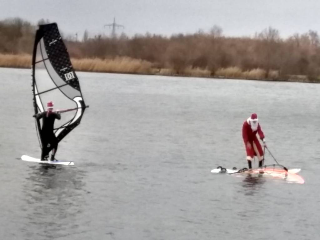 Windsurfen 1476 - photo 2018 12 08 13 41 21