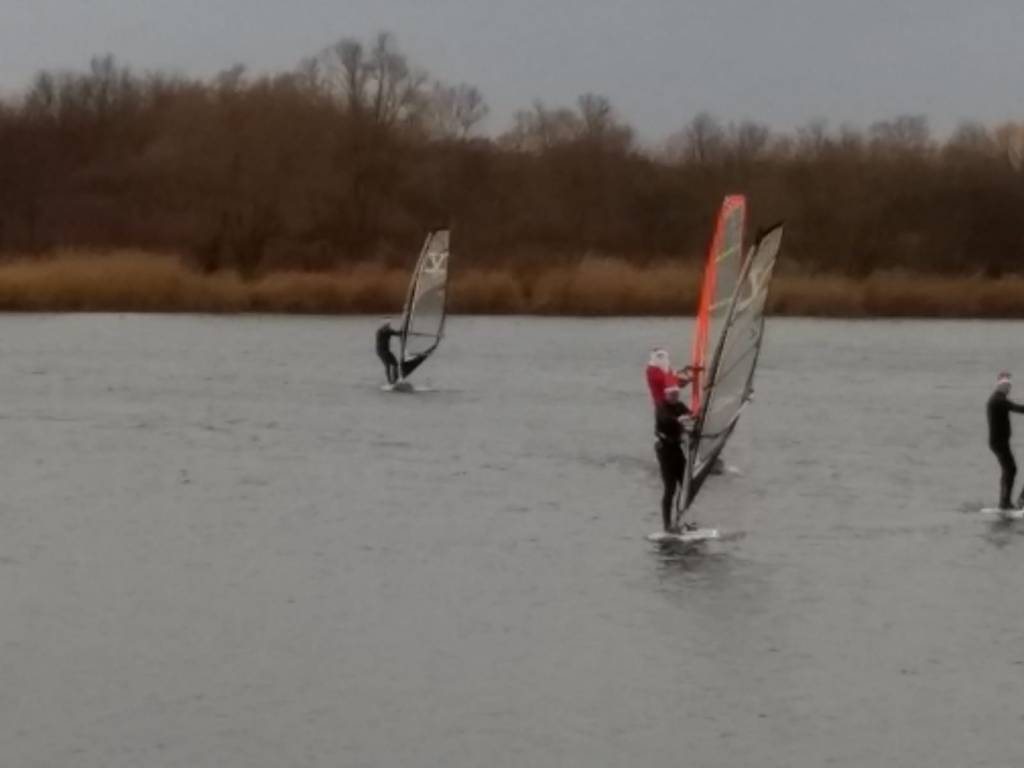 Windsurfen 1476 - photo 2018 12 08 13 41 22