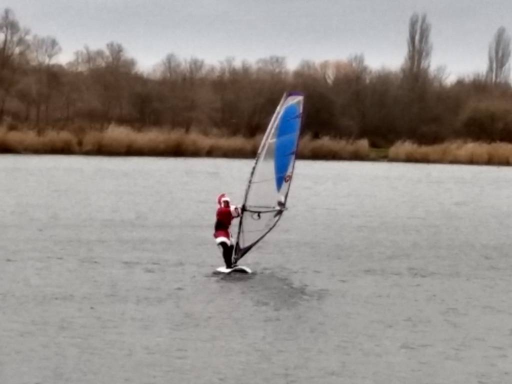 Windsurfen 1476 - photo 2018 12 08 13 41 33
