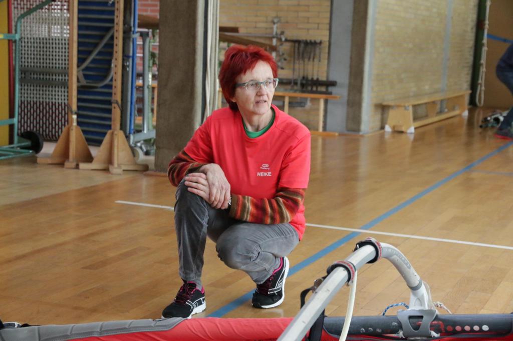 115 - photo 2019 02 09 16 17 32