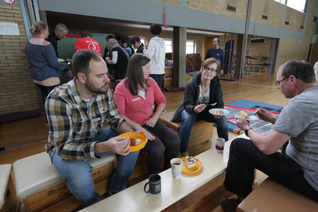 2415 - photo 2019 02 09 16 17 34