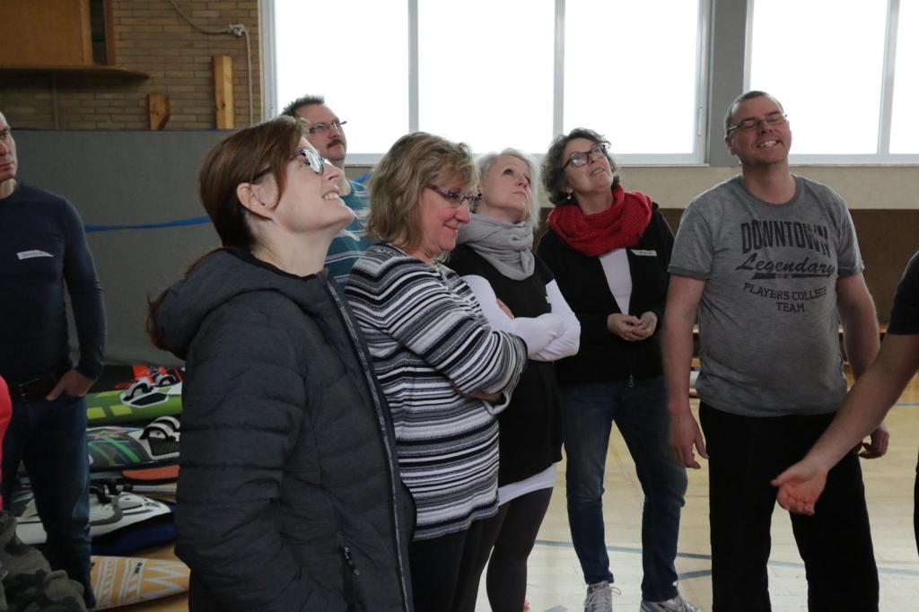 2415 - photo 2019 02 09 16 17 44