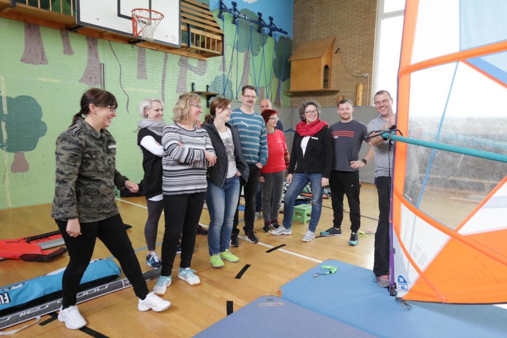 2415 - photo 2019 02 09 16 17 45 2