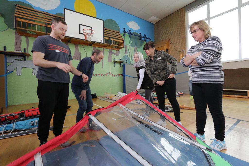 2415 - photo 2019 02 09 16 17 50 2