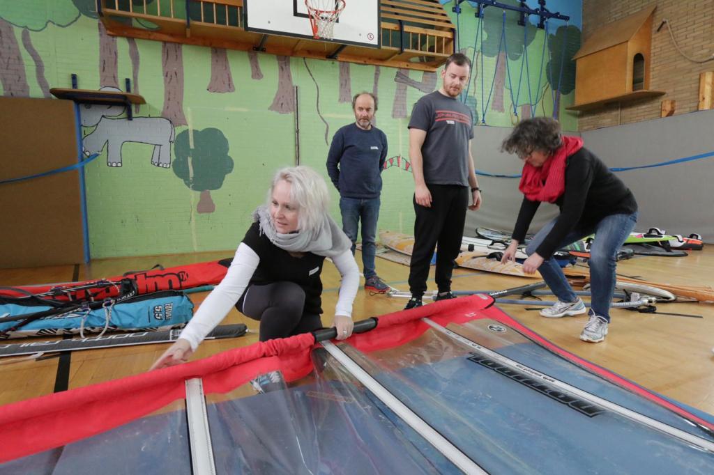 2415 - photo 2019 02 09 16 17 50 3